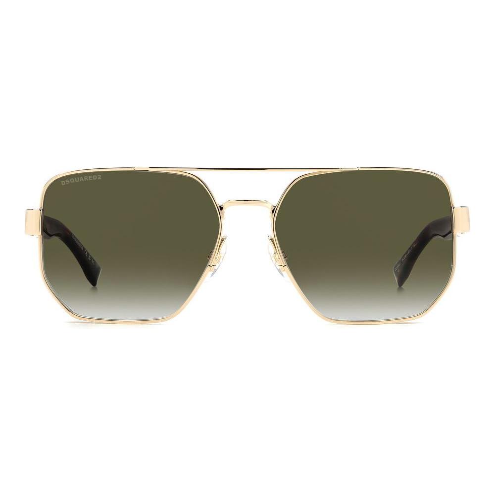 DSQUARED2 MOD. D2 0083_S SUNGLASSES & EYEWEAR DSQUARED2 SUNGLASSES