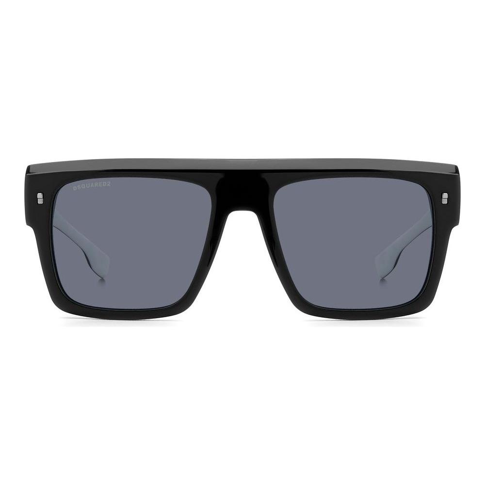 DSQUARED2 MOD. D2 0127_S SUNGLASSES & EYEWEAR DSQUARED2 SUNGLASSES