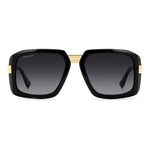 DSQUARED2 MOD. D2 0178_S SUNGLASSES & EYEWEAR