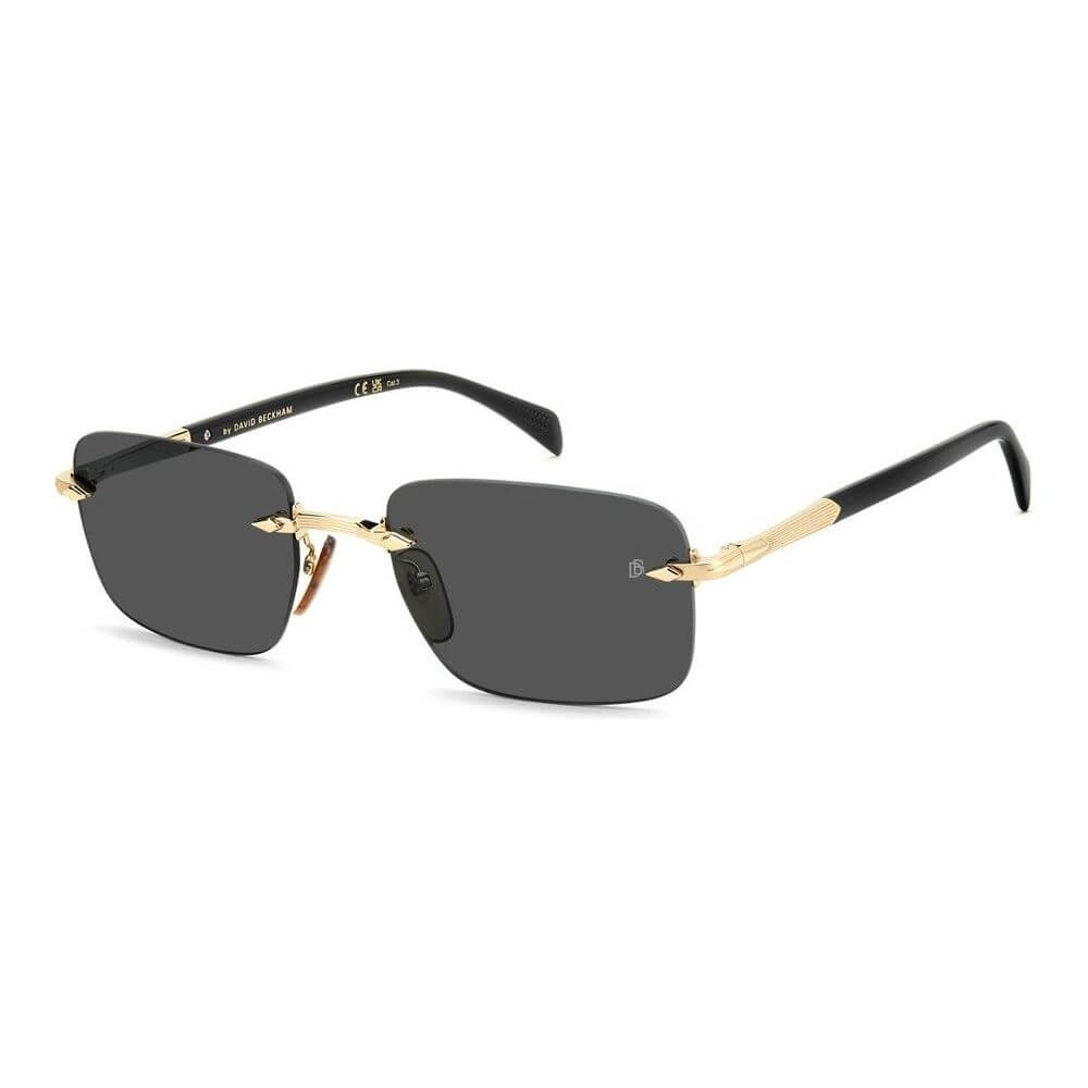 DAVID BECKHAM MOD. DB 1195_S SUNGLASSES & EYEWEAR