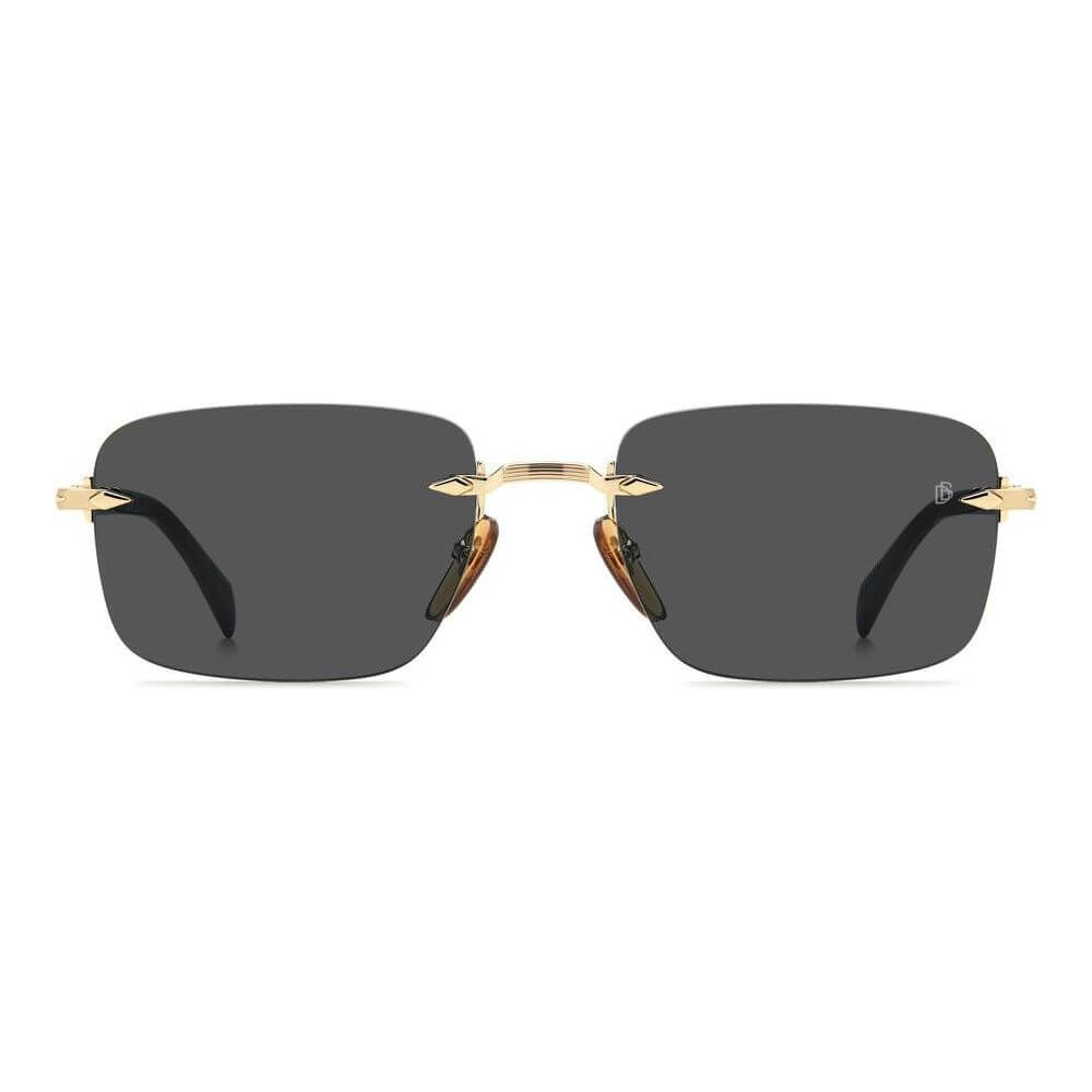 DAVID BECKHAM MOD. DB 1195_S SUNGLASSES & EYEWEAR