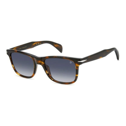 DAVID BECKHAM MOD. DB 1197_S SUNGLASSES & EYEWEAR