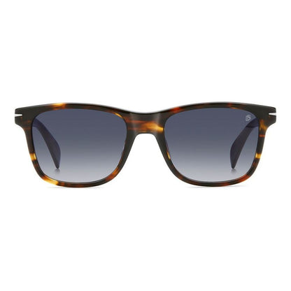 DAVID BECKHAM MOD. DB 1197_S SUNGLASSES & EYEWEAR