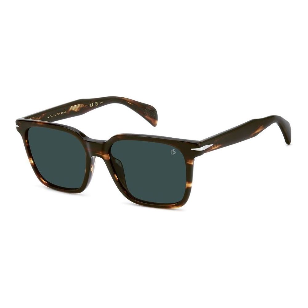 DAVID BECKHAM MOD. DB 1199_G_S SUNGLASSES & EYEWEAR