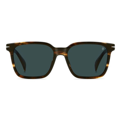 DAVID BECKHAM MOD. DB 1199_G_S SUNGLASSES & EYEWEAR