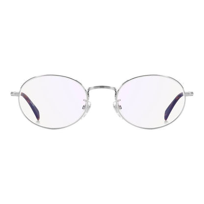 DAVID BECKHAM MOD. DB 1203-1