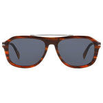 DAVID BECKHAM MOD. DB 7006_G_CS SUNGLASSES & EYEWEAR