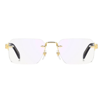 DAVID BECKHAM MOD. DB 7116 SUNGLASSES & EYEWEAR