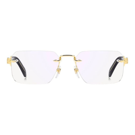 DAVID BECKHAM MOD. DB 7116 SUNGLASSES & EYEWEAR