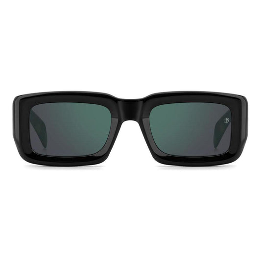 DAVID BECKHAM MOD. DB 7131_S SUNGLASSES & EYEWEAR