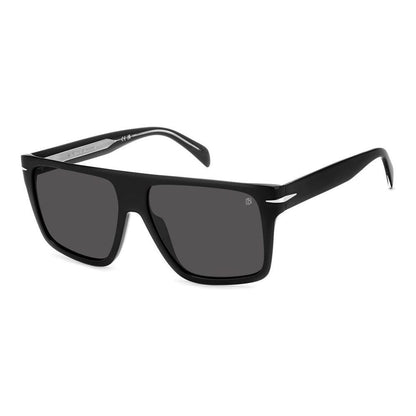 DAVID BECKHAM MOD. DB 7149_S SUNGLASSES & EYEWEAR