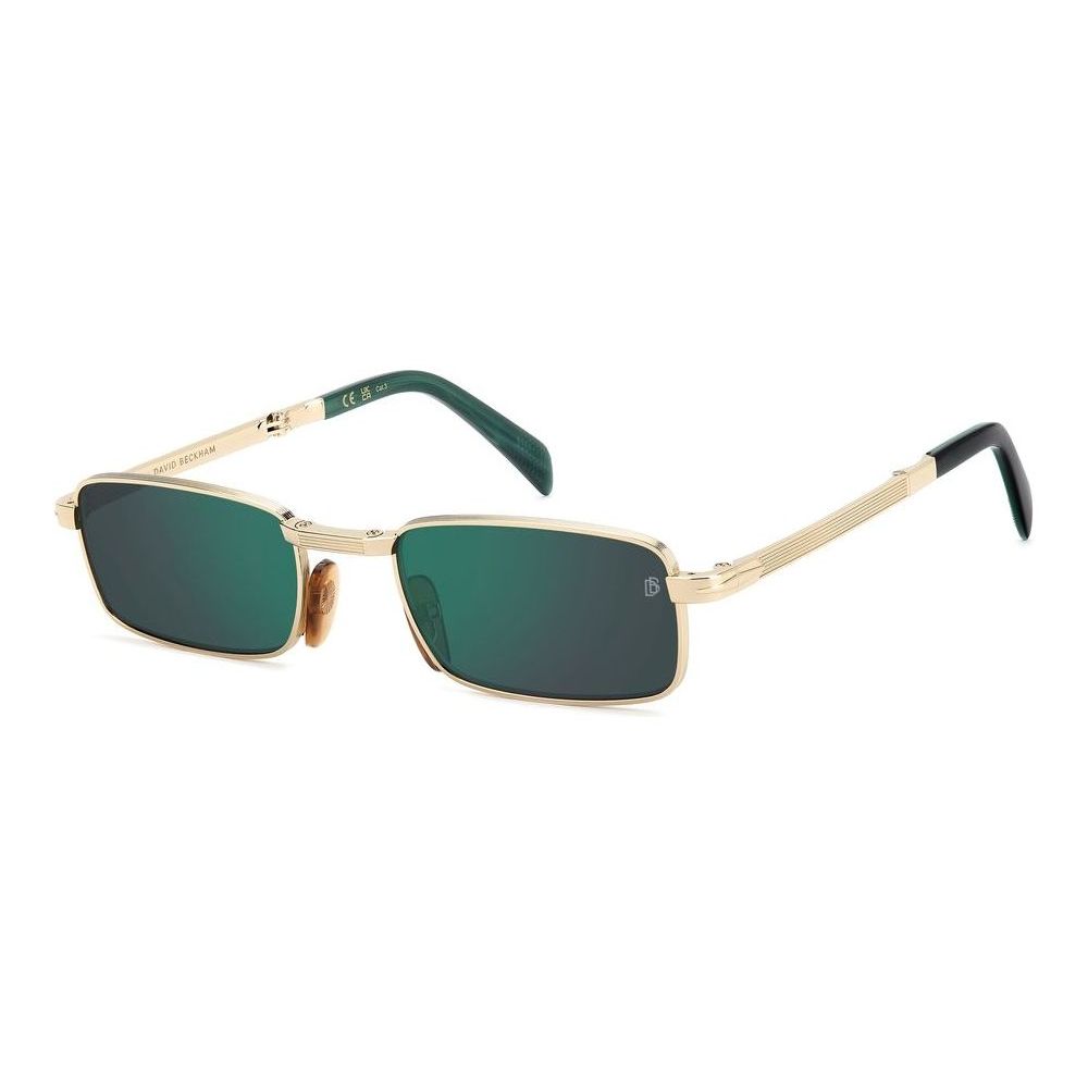 DAVID BECKHAM MOD. DB 99_ORIGAMI SUNGLASSES & EYEWEAR