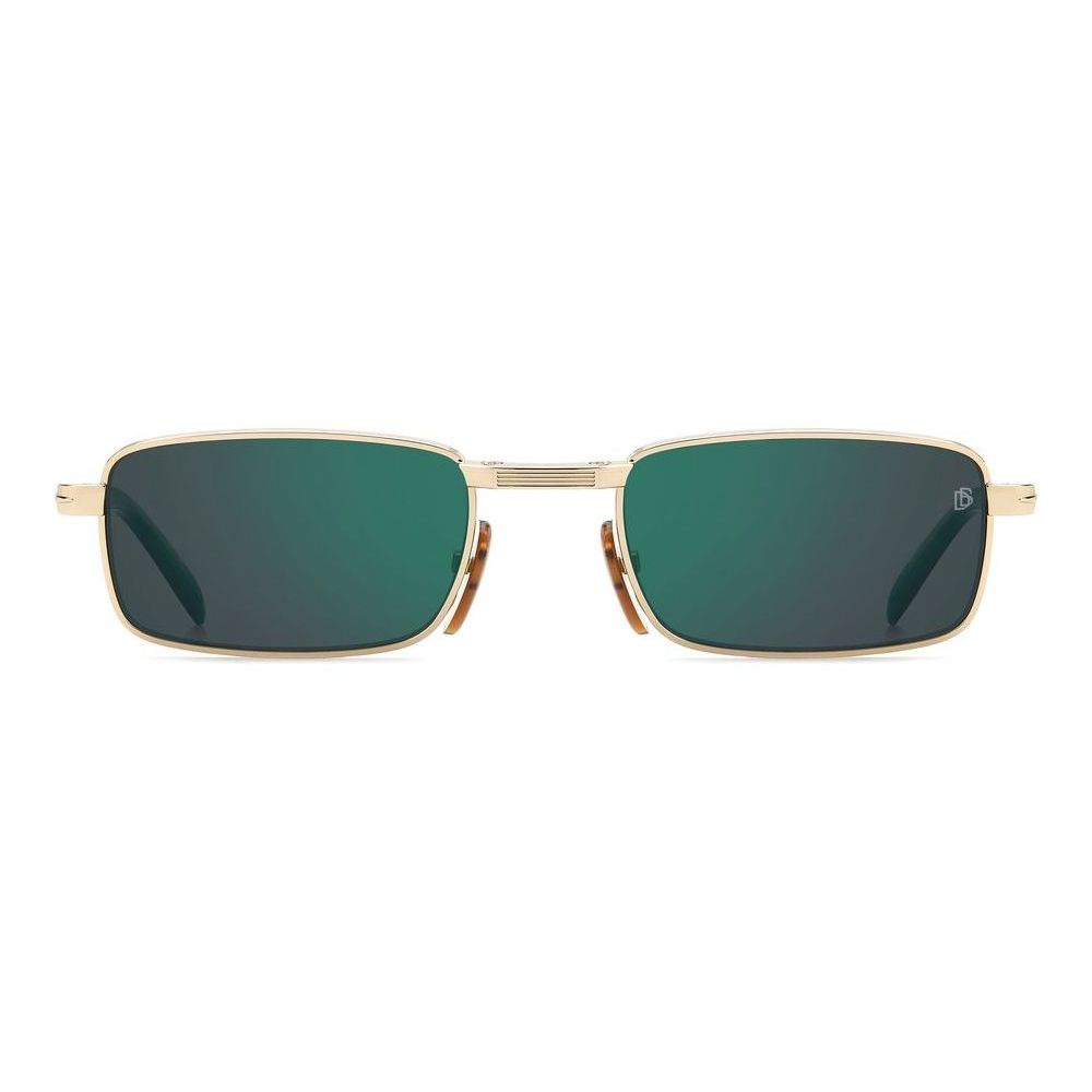 DAVID BECKHAM MOD. DB 99_ORIGAMI SUNGLASSES & EYEWEAR