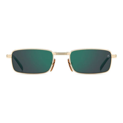 DAVID BECKHAM MOD. DB 99_ORIGAMI SUNGLASSES & EYEWEAR
