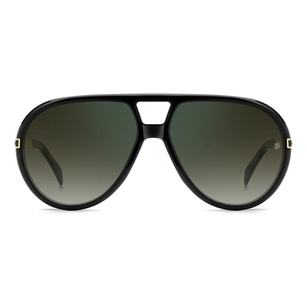 DAVID BECKHAM MOD. DB 99_VOYAGER SUNGLASSES & EYEWEAR