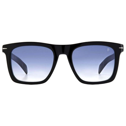 DAVID BECKHAM MOD. DB 7000_S SUNGLASSES & EYEWEAR