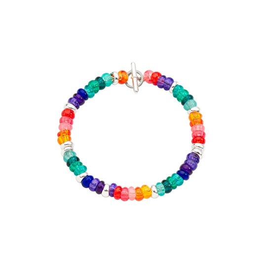 BRACCIALI DODO MOD. DBC2004RONDERN0AGM-0