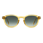 DAVID BECKHAM MOD. DB 1007_S SUNGLASSES & EYEWEAR