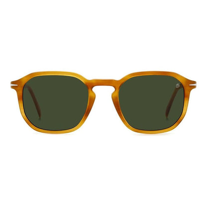 DAVID BECKHAM MOD. DB 1115_S