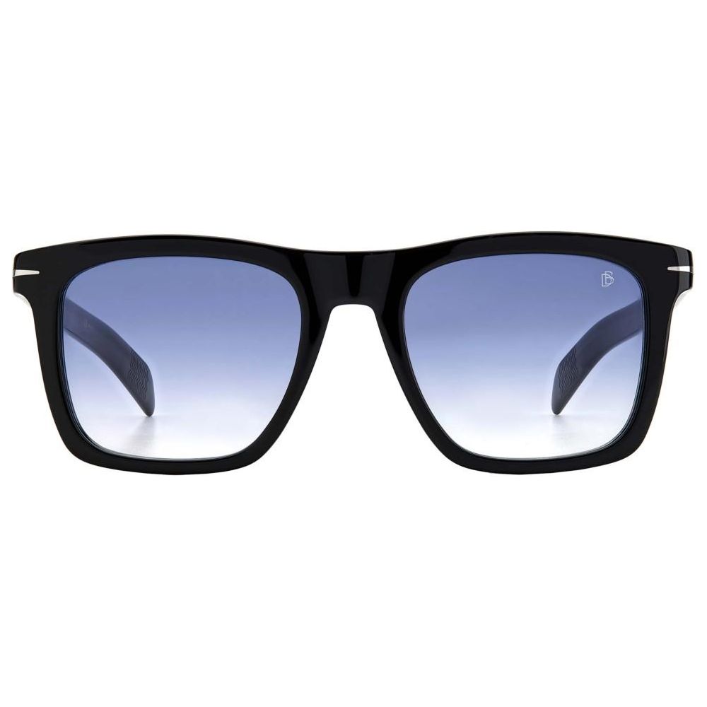 DAVID BECKHAM MOD. DB 7000_S SUNGLASSES & EYEWEAR DAVID BECKHAM SUNGLASSES