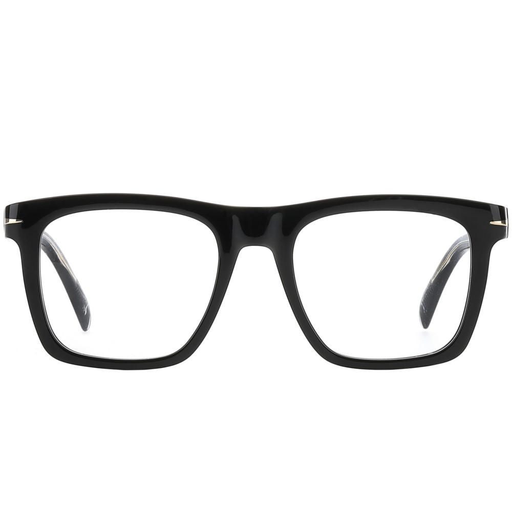 DAVID BECKHAM MOD. DB 7020