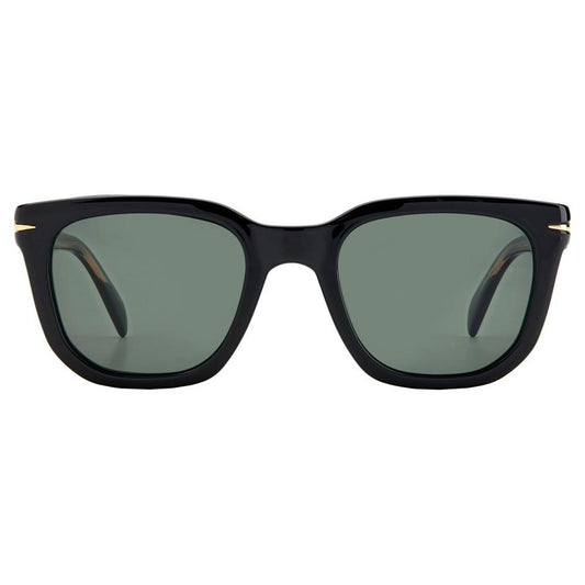 DAVID BECKHAM MOD. DB 7043_CS SUNGLASSES & EYEWEAR DAVID BECKHAM SUNGLASSES