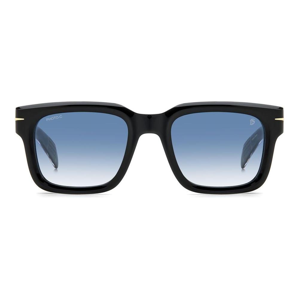 DAVID BECKHAM MOD. DB 7100_S SUNGLASSES & EYEWEAR DAVID BECKHAM SUNGLASSES