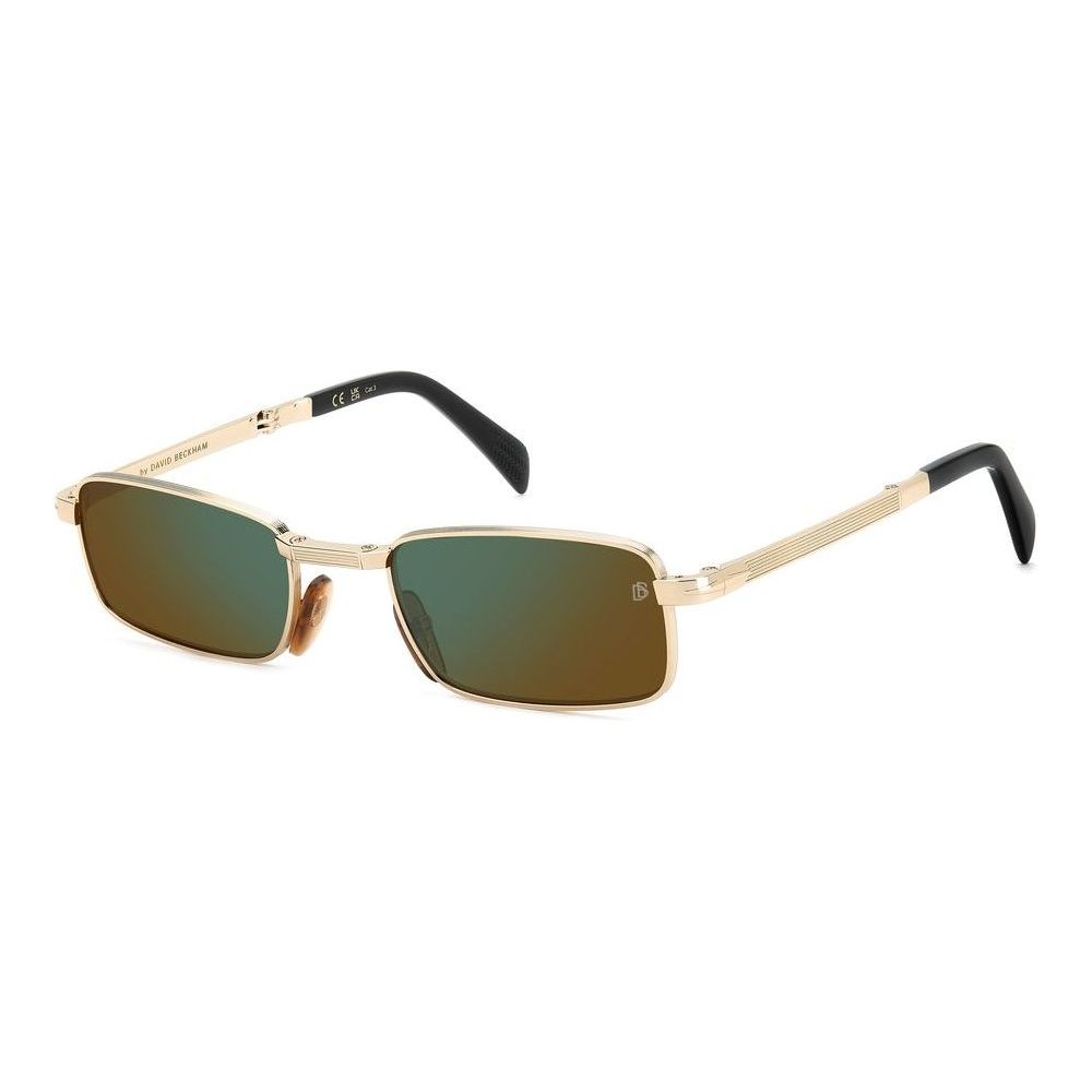 DAVID BECKHAM MOD. DB 99_ORIGAMI SUNGLASSES & EYEWEAR