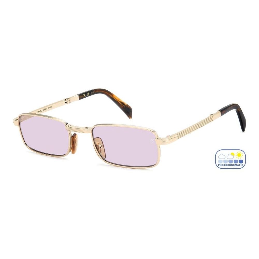 DAVID BECKHAM MOD. DB 99_ORIGAMI SUNGLASSES & EYEWEAR