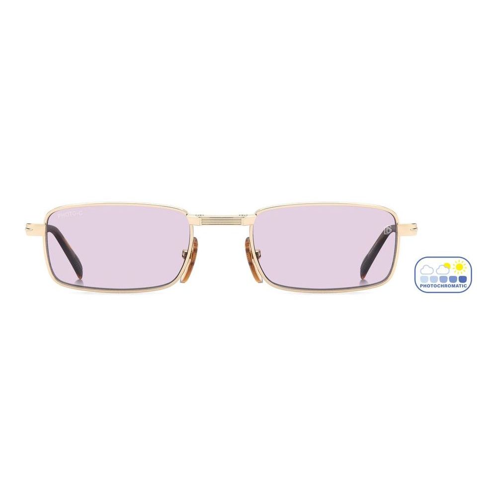 DAVID BECKHAM MOD. DB 99_ORIGAMI SUNGLASSES & EYEWEAR