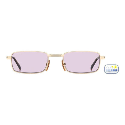 DAVID BECKHAM MOD. DB 99_ORIGAMI SUNGLASSES & EYEWEAR