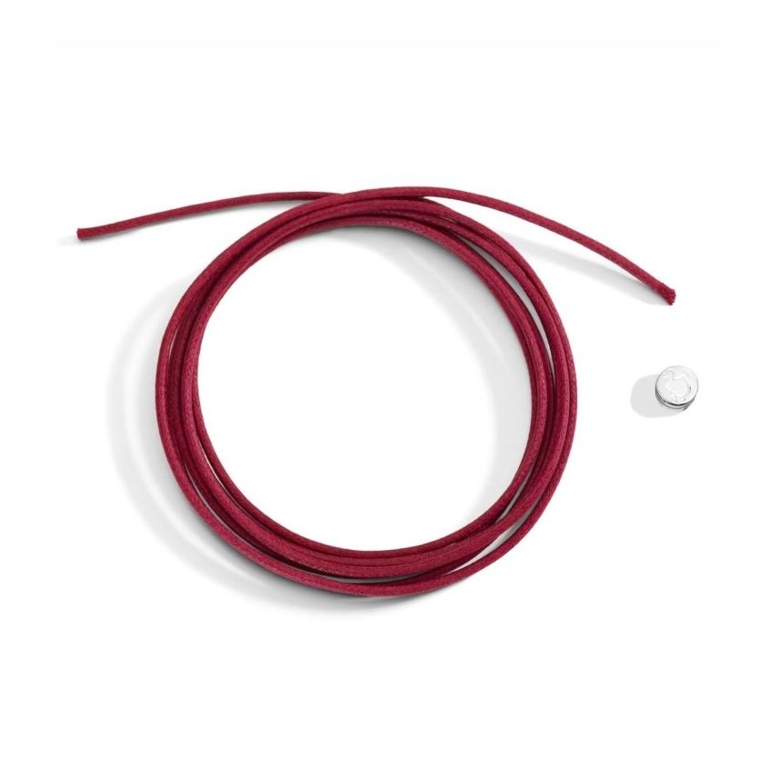 CORDINI E SIGILLI DODO MOD. DDA6005CORDSBORAG