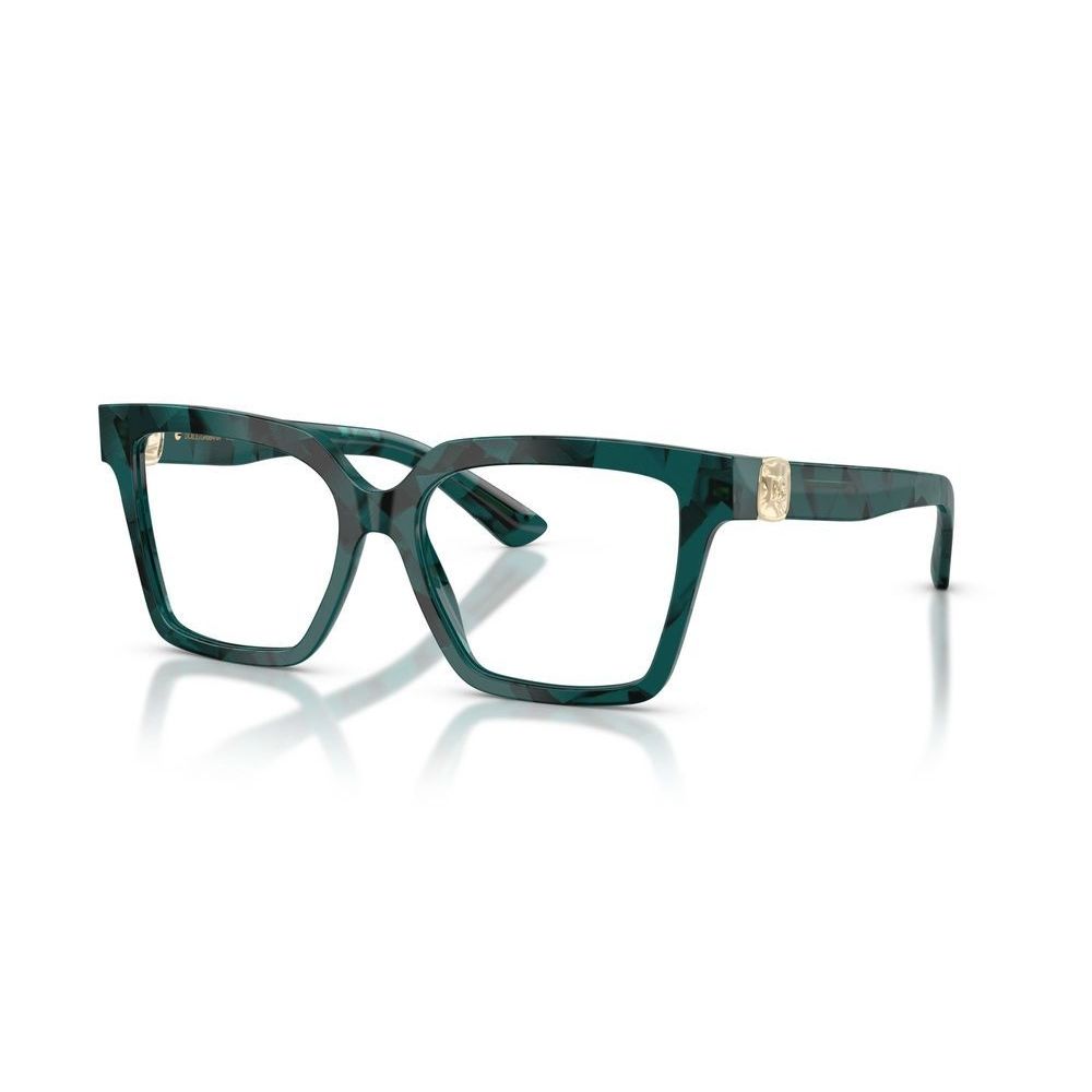 DOLCE & GABBANA MOD. DG3395