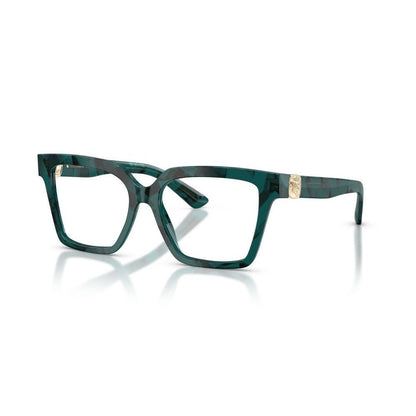 DOLCE & GABBANA MOD. DG3395-0