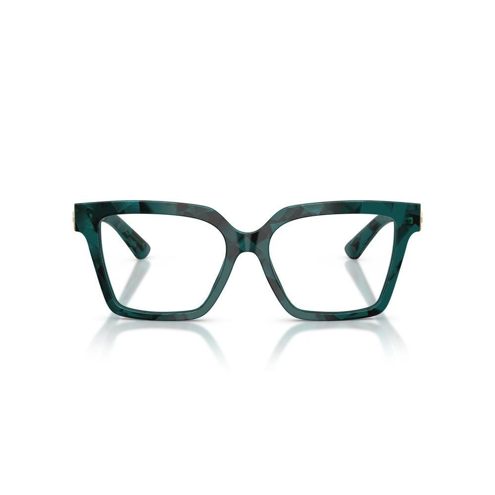DOLCE & GABBANA MOD. DG3395-1