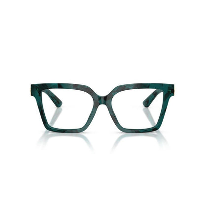 DOLCE & GABBANA MOD. DG3395-1