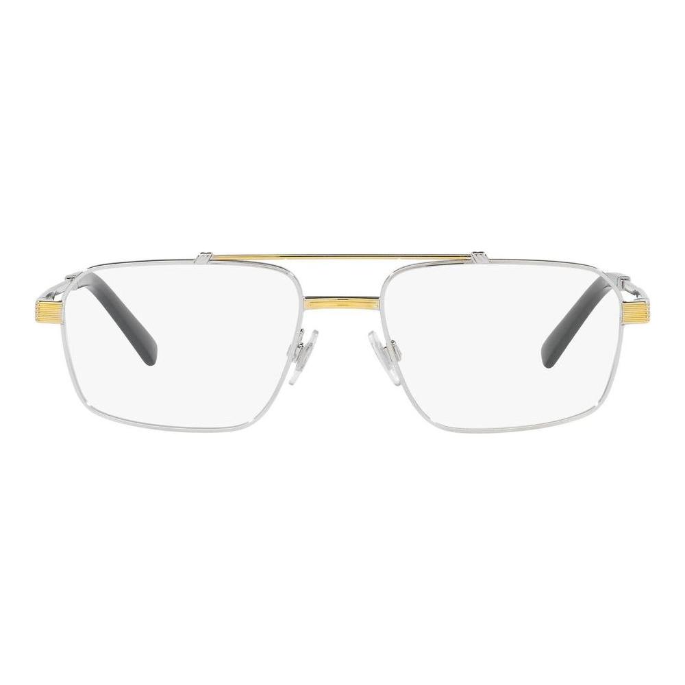 DOLCE & GABBANA MOD. DG 1345 SUNGLASSES & EYEWEAR DOLCE & GABBANA EYEWEAR