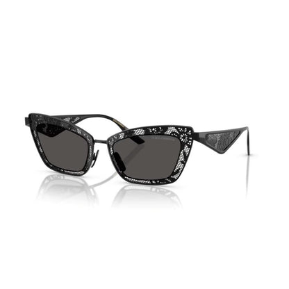 DOLCE & GABBANA MOD. DG 2311