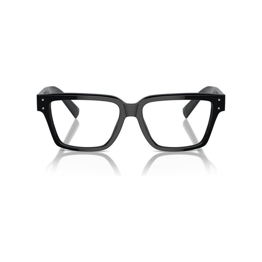 DOLCE & GABBANA MOD. DG 3383 SUNGLASSES & EYEWEAR DOLCE & GABBANA EYEWEAR