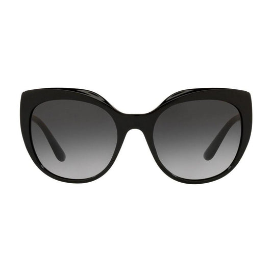 DOLCE & GABBANA MOD. DG 4392-1