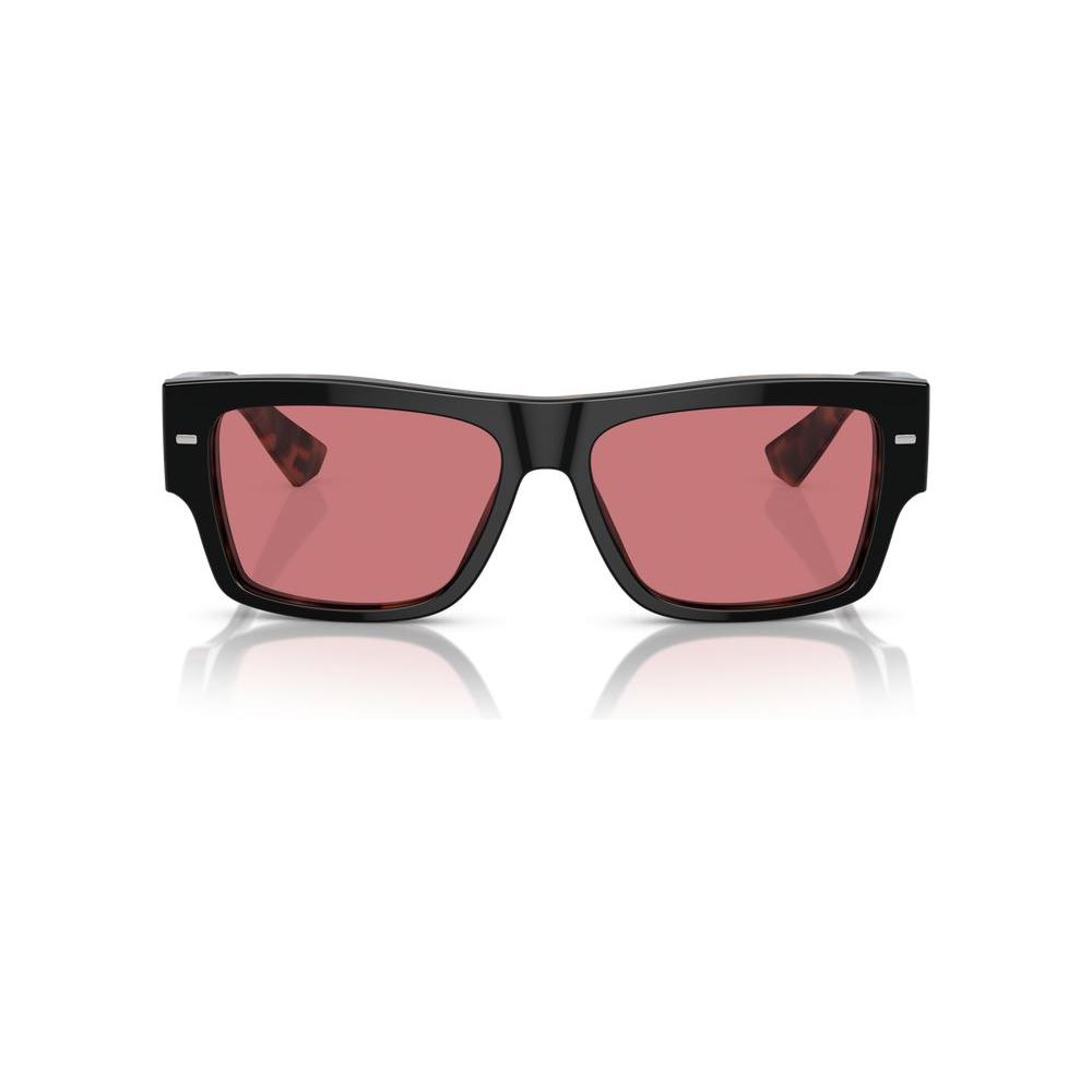 DOLCE & GABBANA MOD. DG 4451 SUNGLASSES & EYEWEAR DOLCE & GABBANA SUNGLASSES