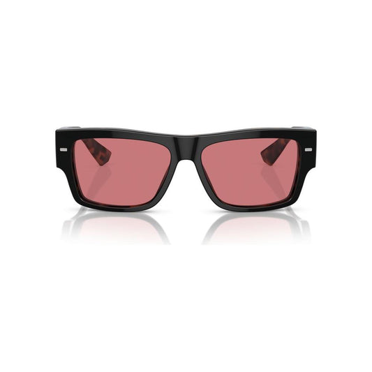 DOLCE & GABBANA MOD. DG 4451 SUNGLASSES & EYEWEAR DOLCE & GABBANA SUNGLASSES