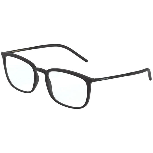 DOLCE & GABBANA MOD. DG 5059 SUNGLASSES & EYEWEAR DOLCE & GABBANA EYEWEAR