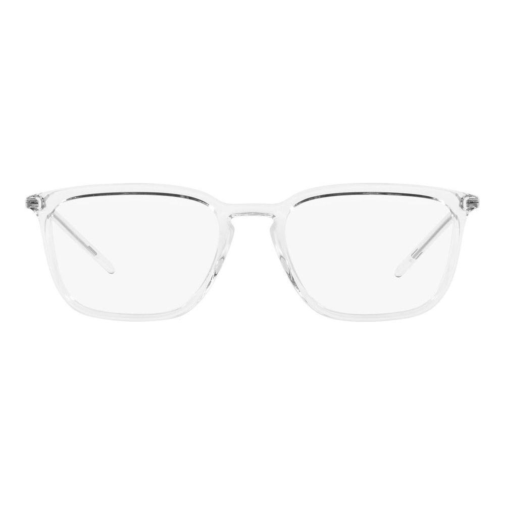 DOLCE & GABBANA MOD. DG 5098 SUNGLASSES & EYEWEAR DOLCE & GABBANA EYEWEAR