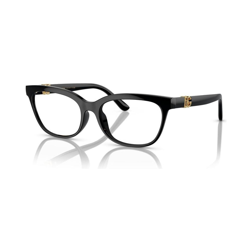 DOLCE & GABBANA MOD. DG 5106U SUNGLASSES & EYEWEAR DOLCE & GABBANA EYEWEAR