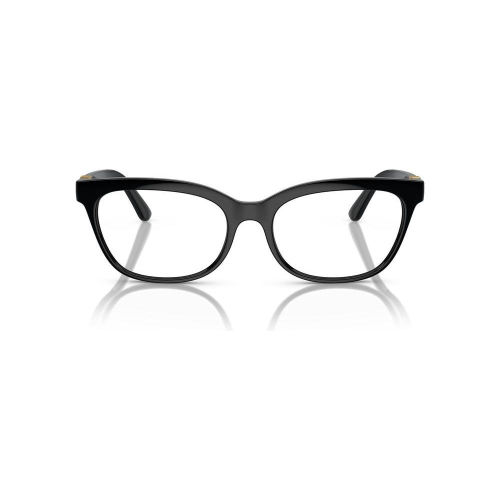 DOLCE & GABBANA MOD. DG 5106U SUNGLASSES & EYEWEAR DOLCE & GABBANA EYEWEAR