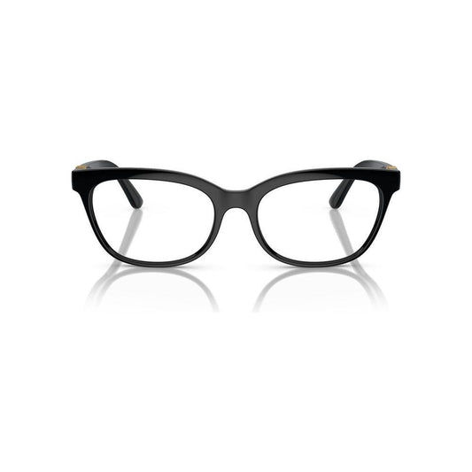 DOLCE & GABBANA MOD. DG 5106U SUNGLASSES & EYEWEAR DOLCE & GABBANA EYEWEAR