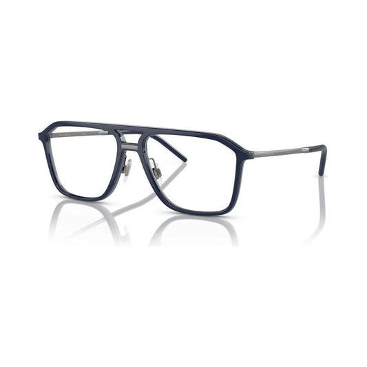 DOLCE & GABBANA MOD. DG 5107 SUNGLASSES & EYEWEAR DOLCE & GABBANA EYEWEAR