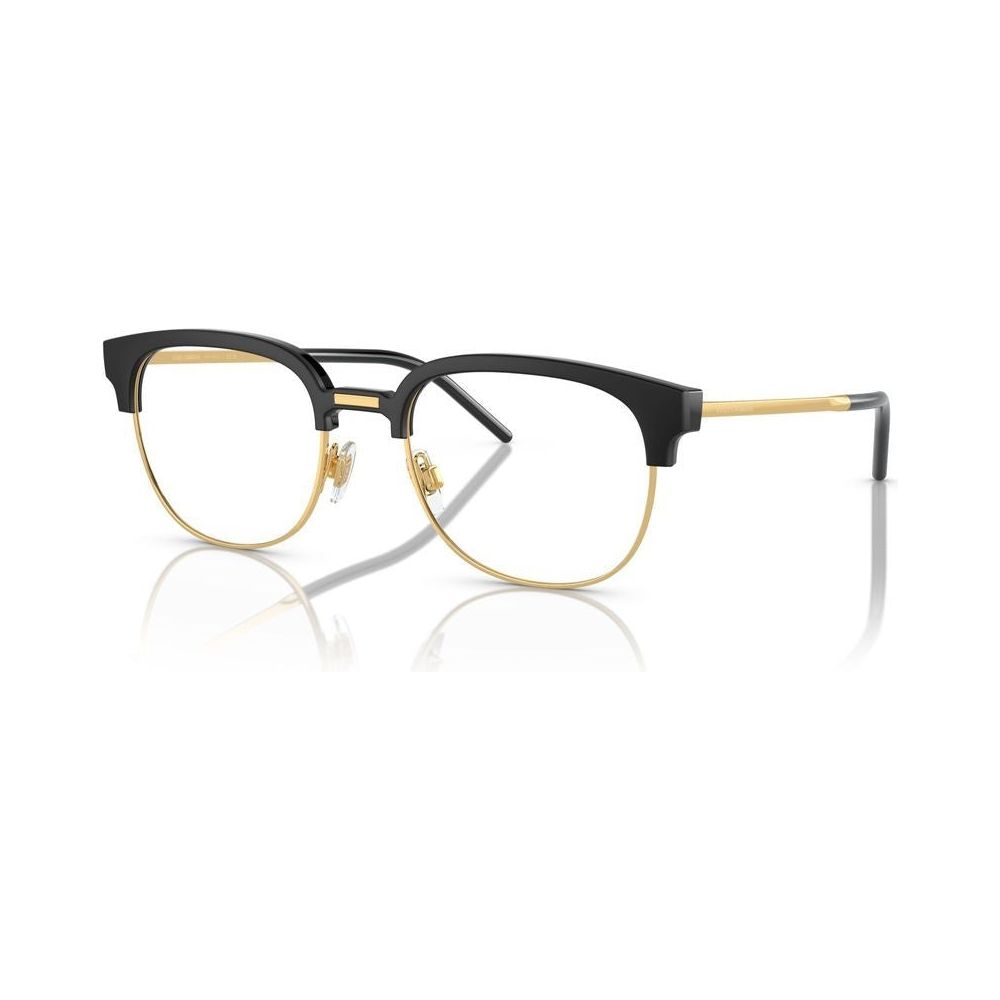 DOLCE & GABBANA MOD. DG 5108 SUNGLASSES & EYEWEAR DOLCE & GABBANA EYEWEAR