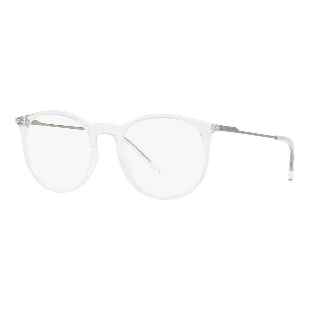 DOLCE & GABBANA MOD. DIAGONAL CUT DG 5031-0